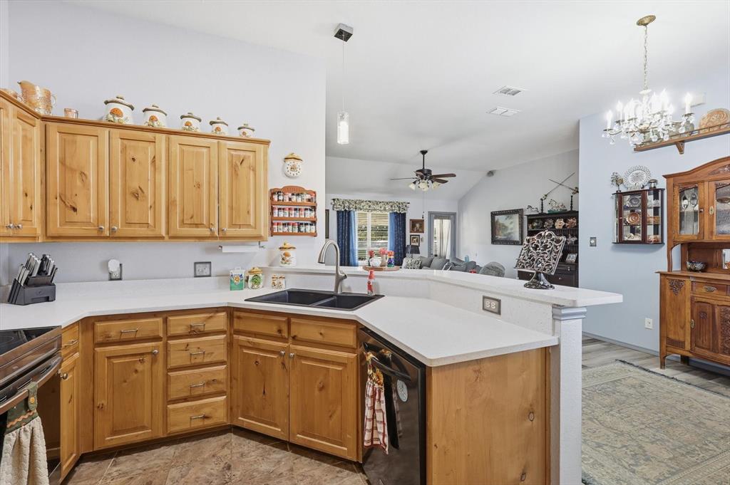 11649 Mitchell Circle