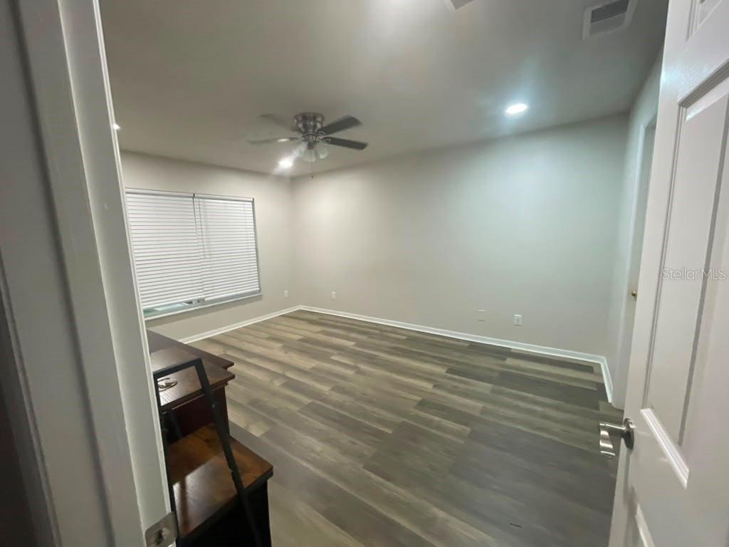 13303 Pinyon Drive