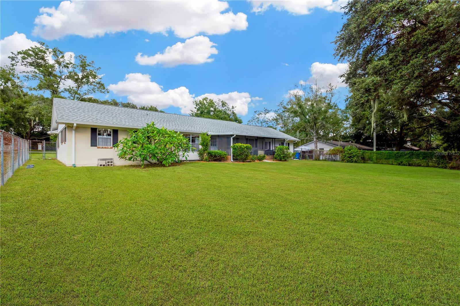 1611 Limona Road