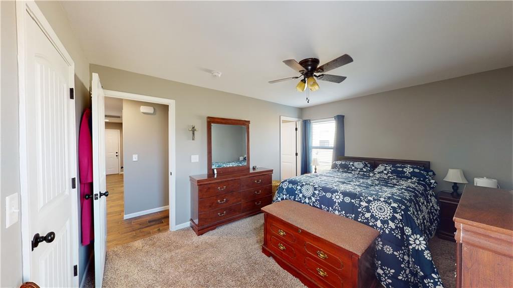 723 Meadow Lane