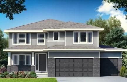 1800 SW Arbormist Drive