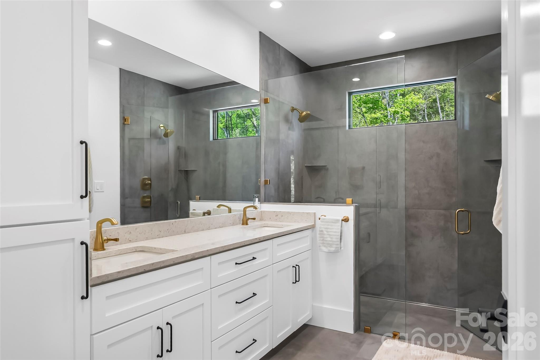 1503 Black Forest Drive