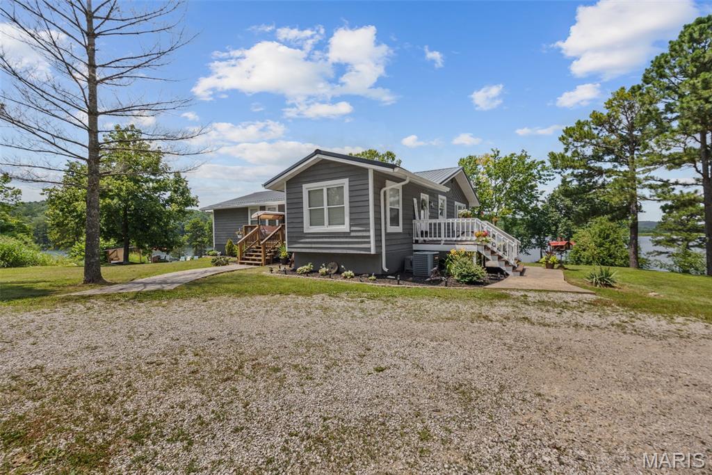 10359 Mallard Road