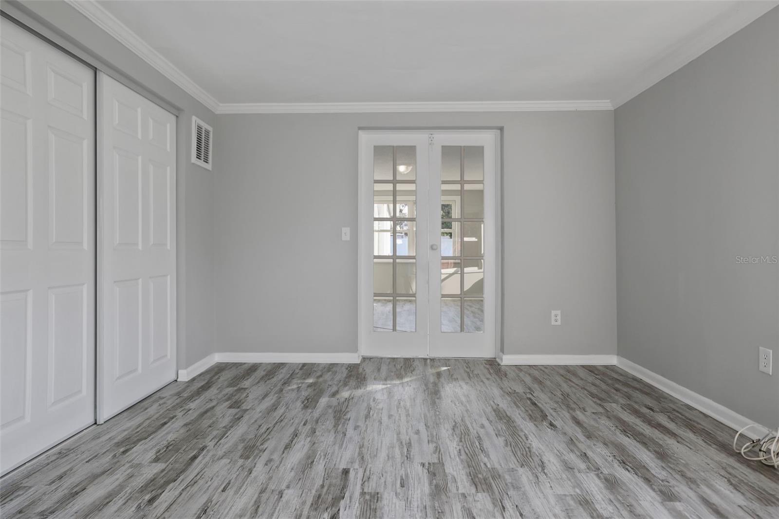 7512 Betula Drive