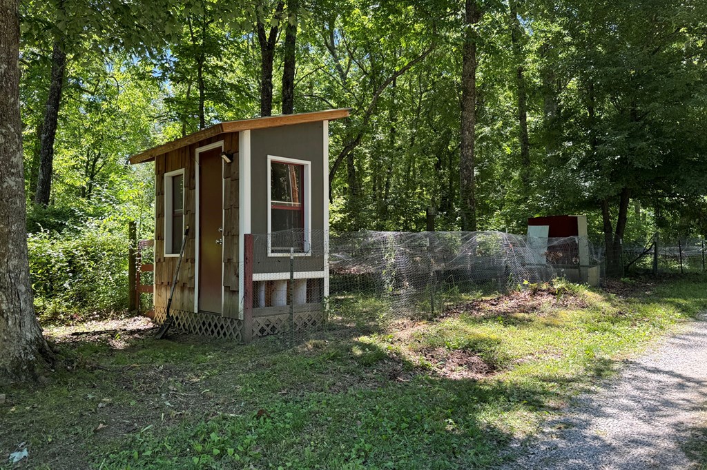 2240 Smith Mountain Rd