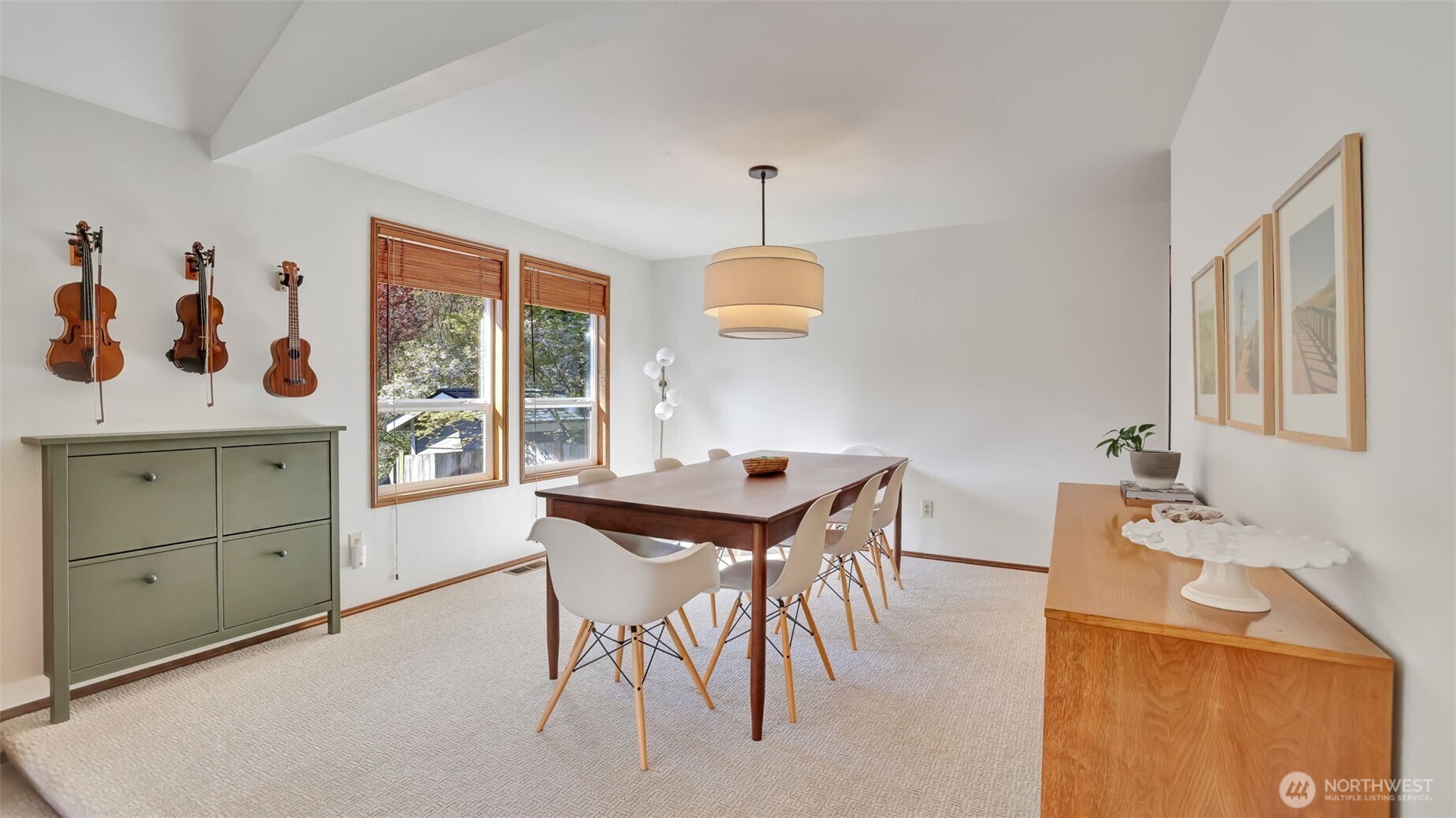 14923 SE 183rd Street