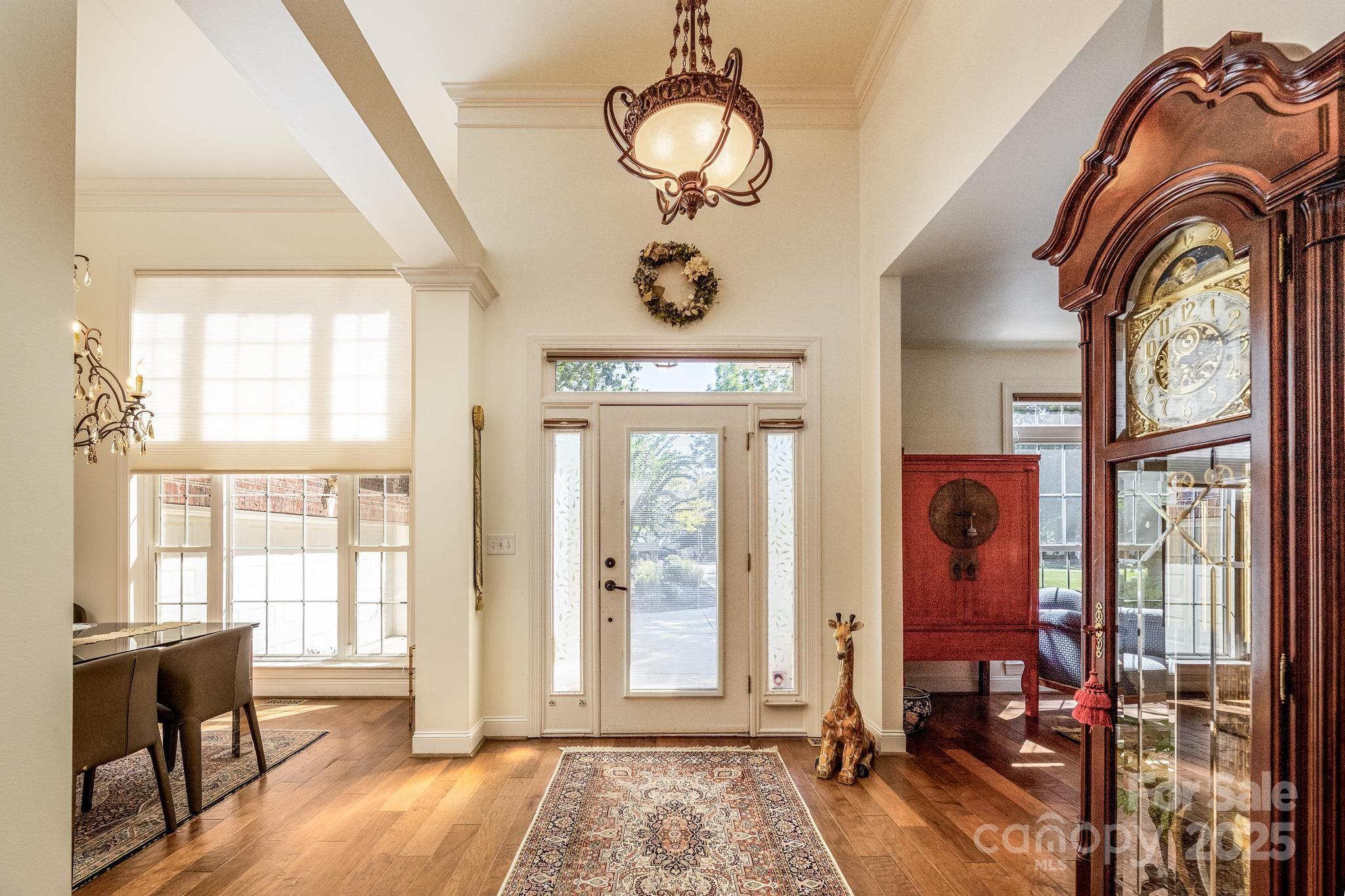 7843 Nine Iron Court