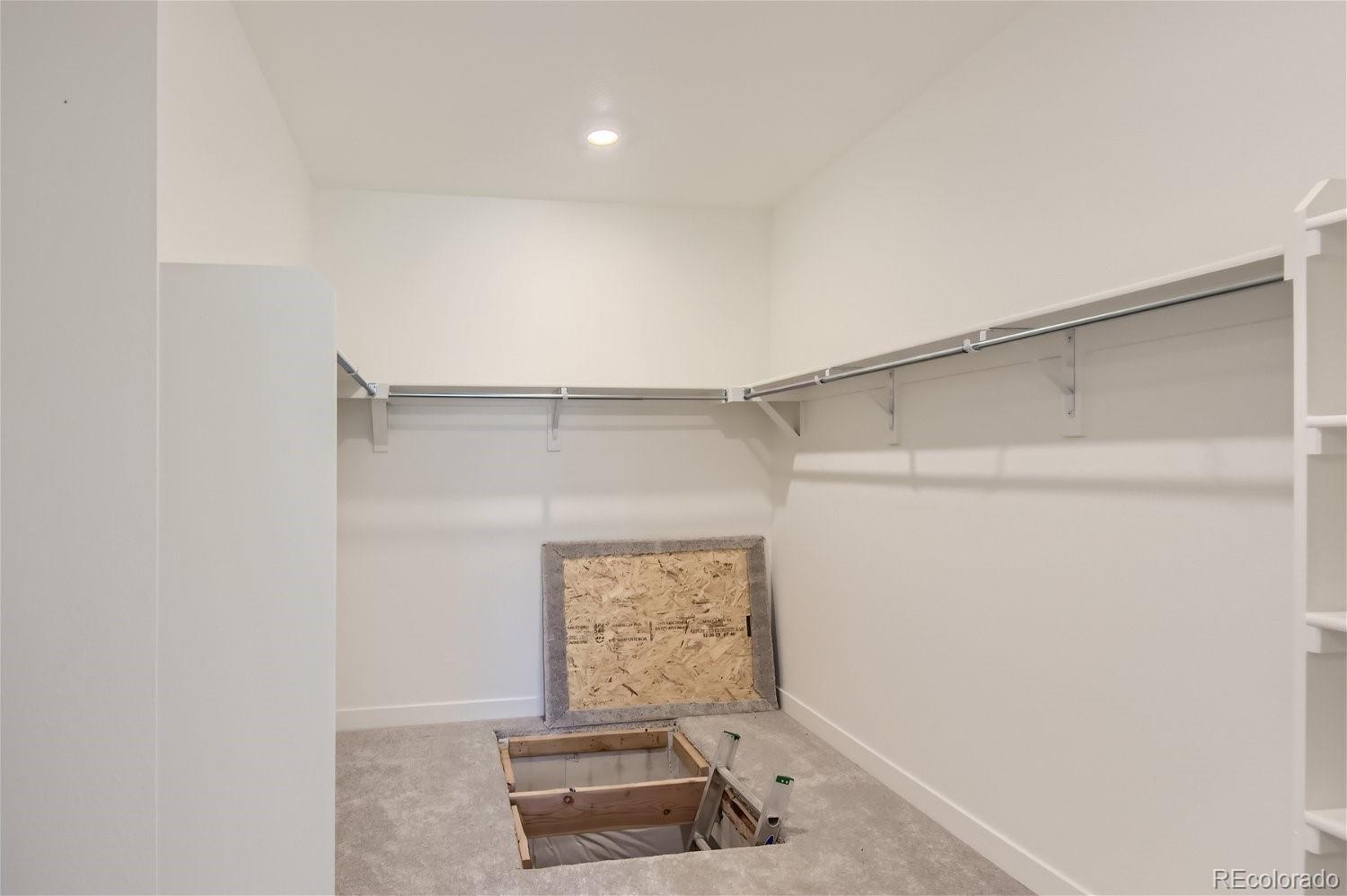 24484 E Pacific Place