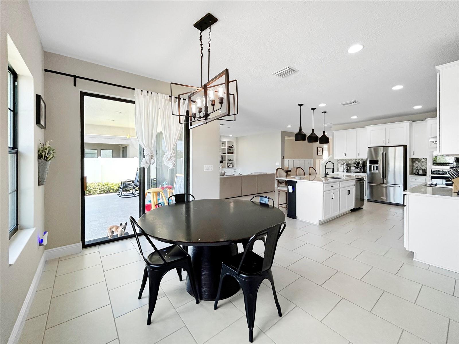 13130 Monach Isles Drive