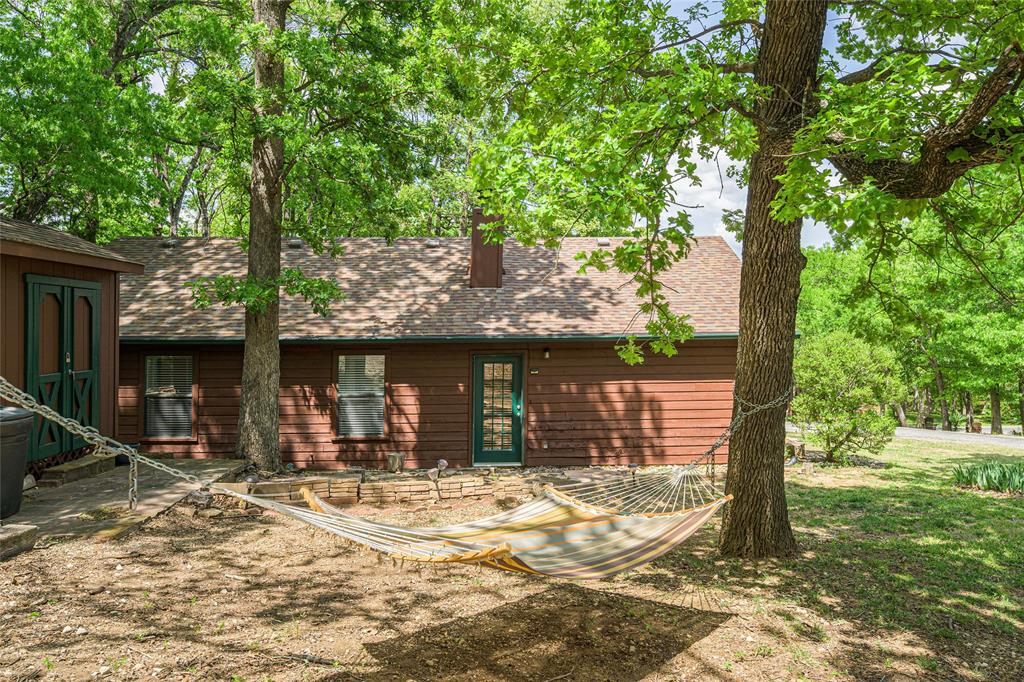 5 Juanita Drive