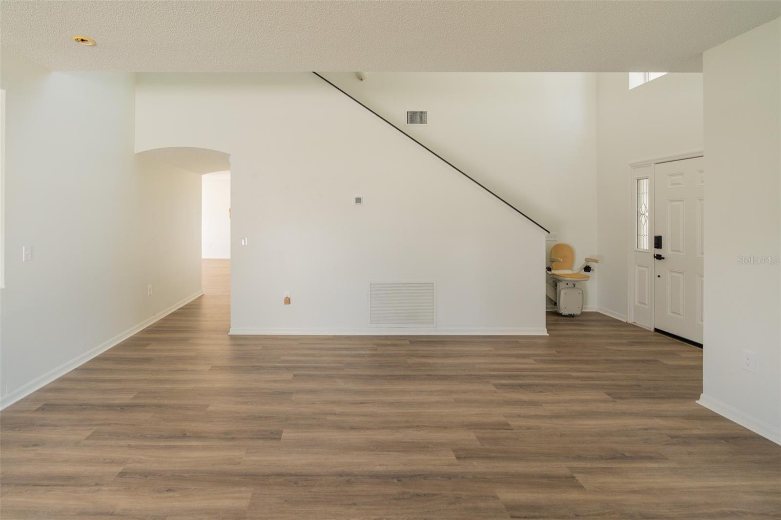 4401 Evergreen Forest Loop