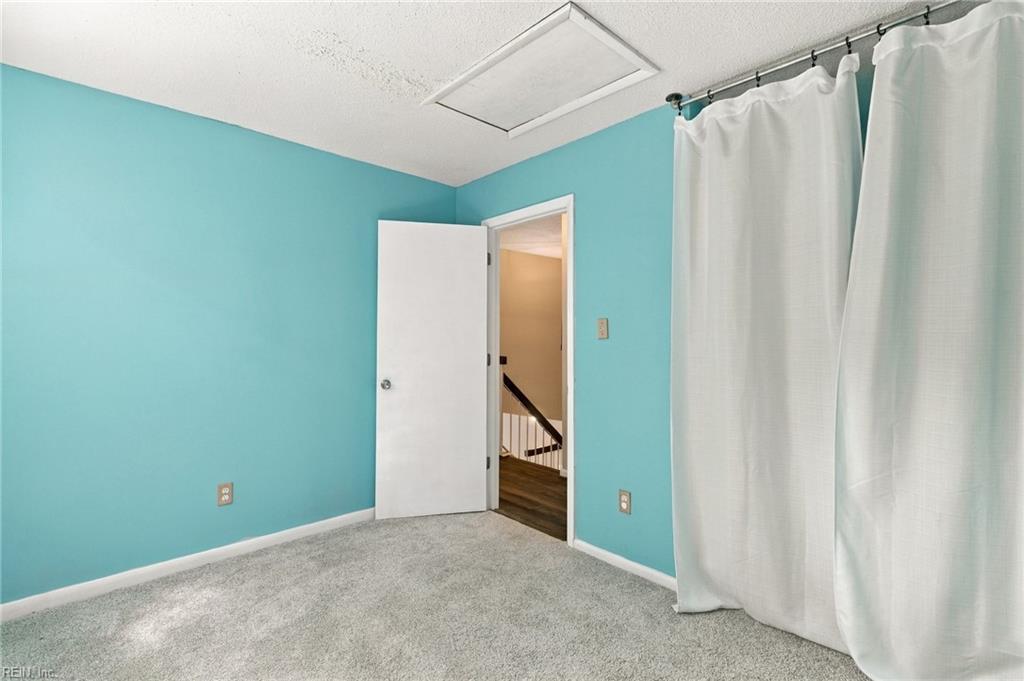 1004 Myrtle Court