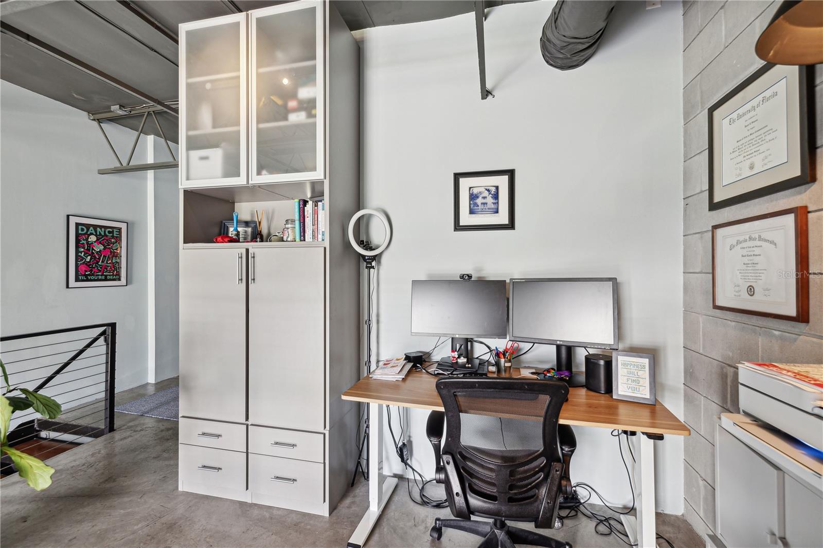 213 N 12th Street