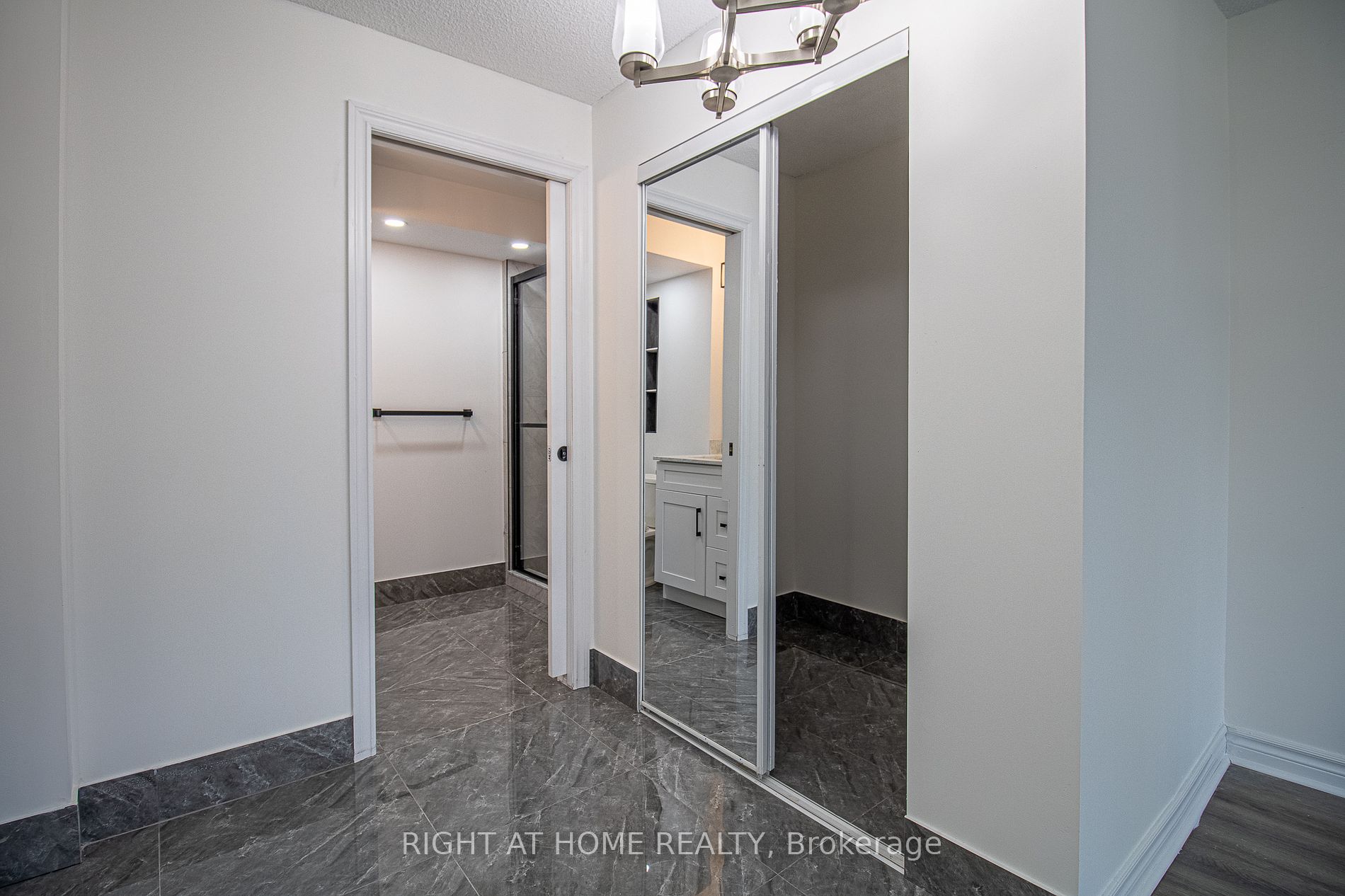 3303 W Don Mills Rd 201