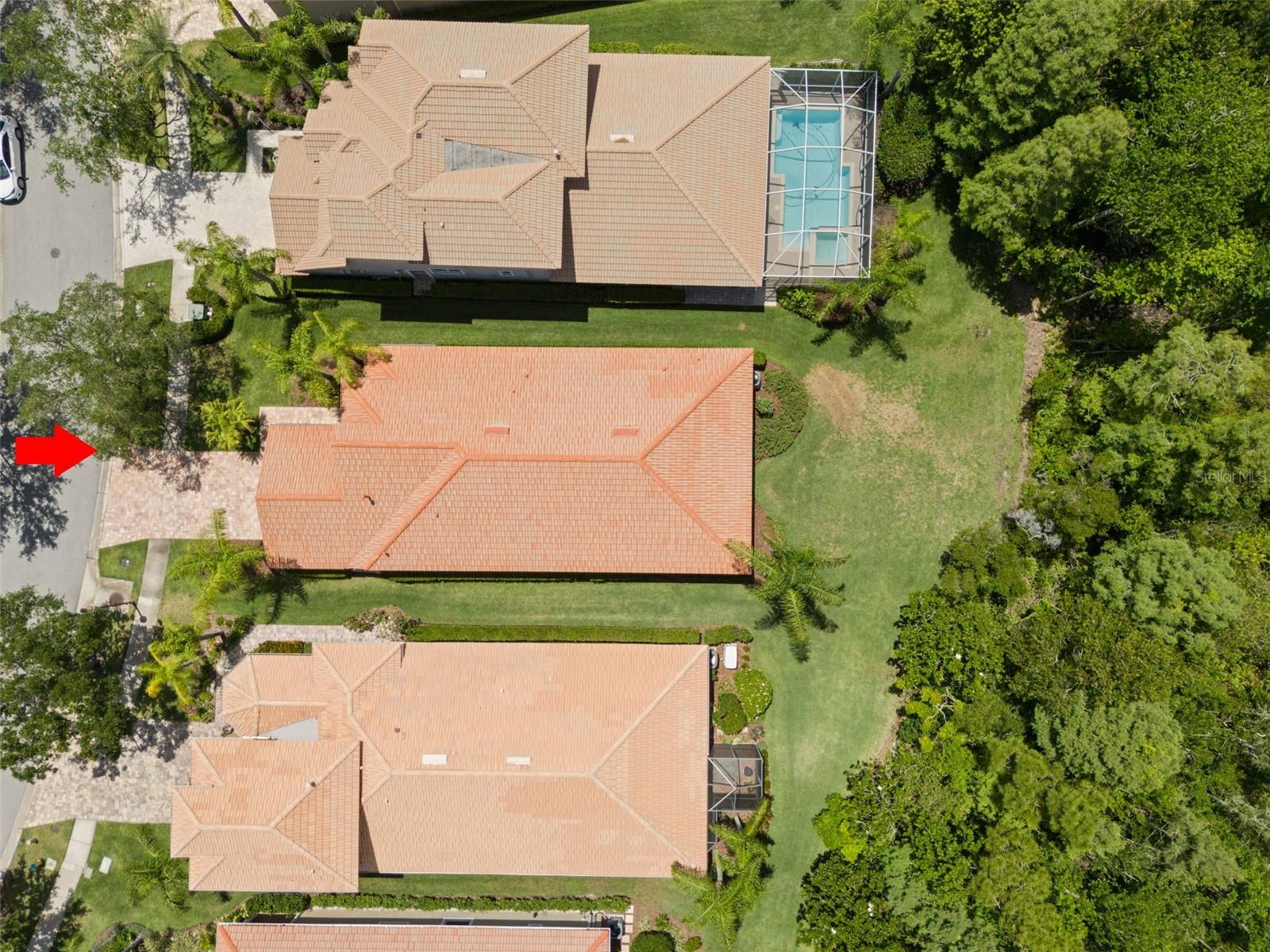 14634 Mirasol Manor Court
