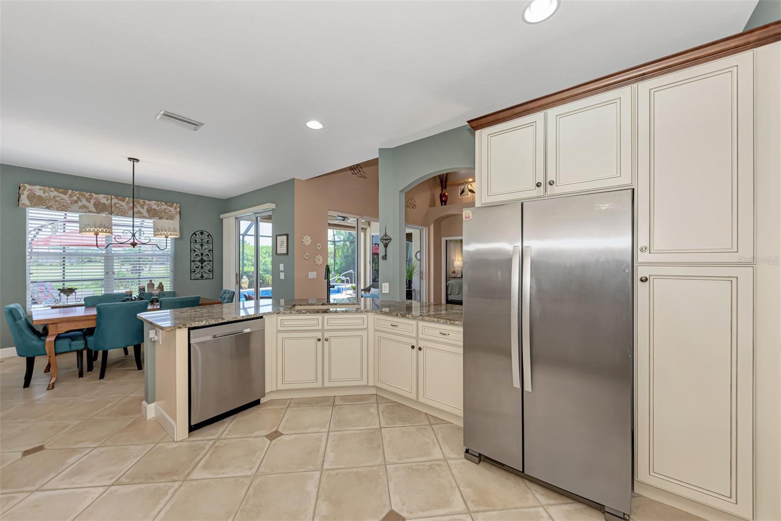 13392 Golf Pointe Drive