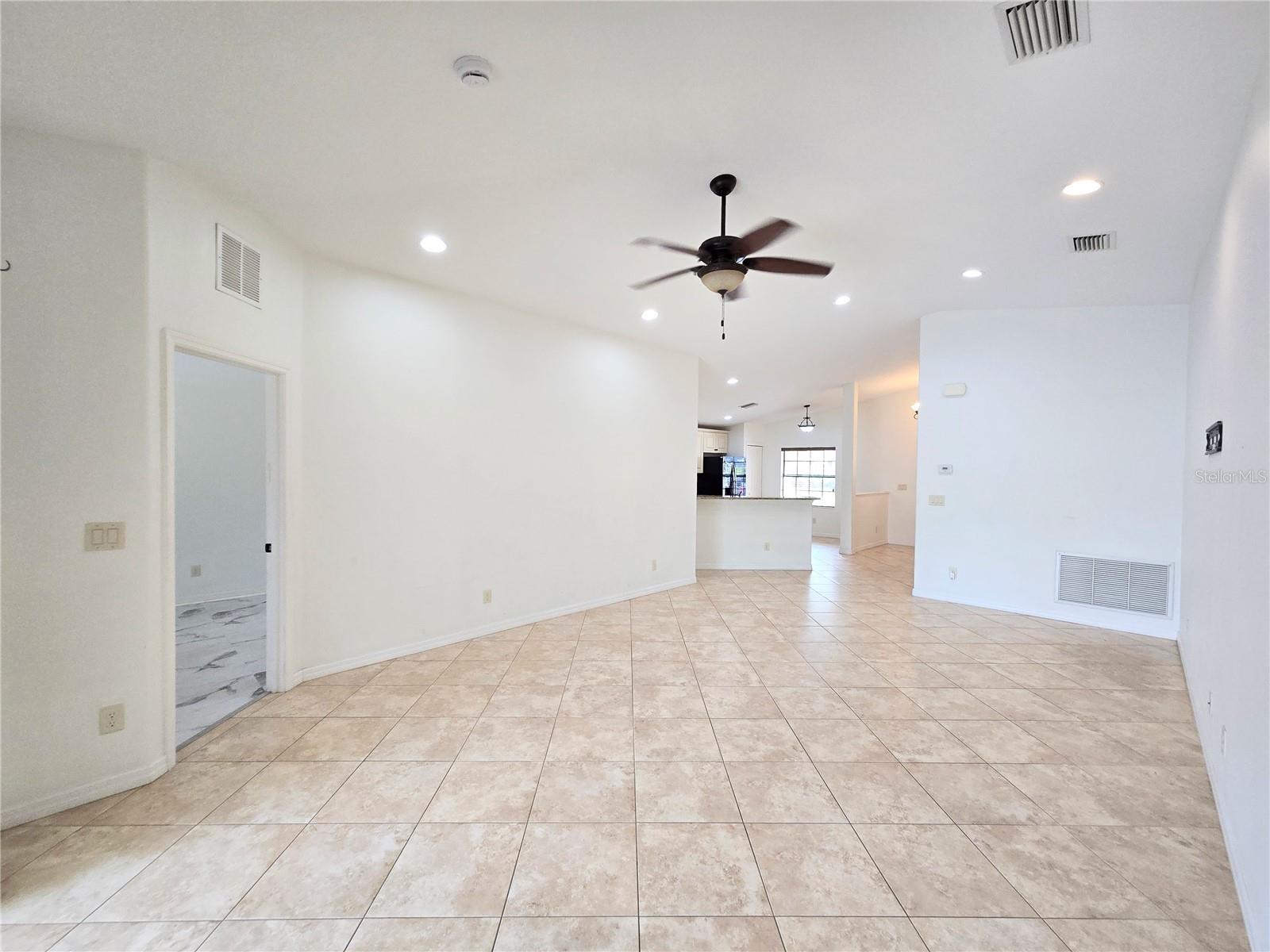 302 San Lorenzo Court