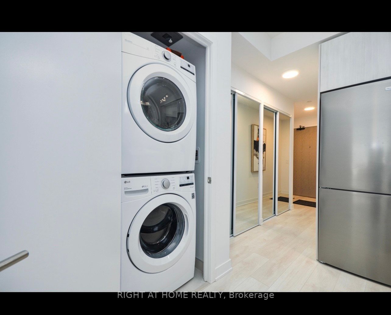 35 Tubman Ave 615