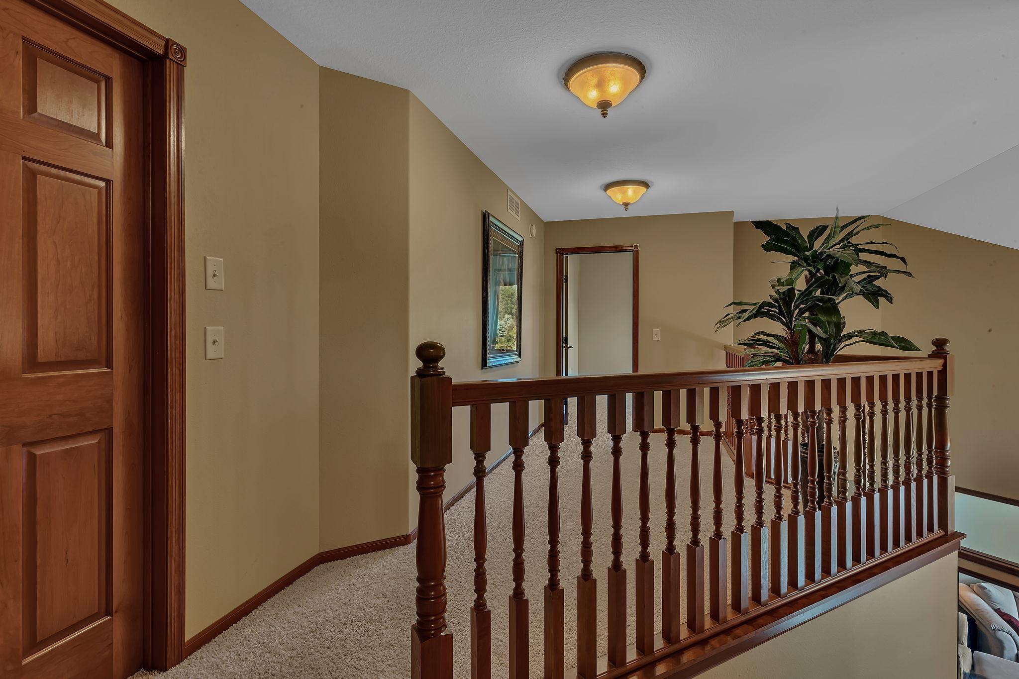 2161 Mill Pond Drive