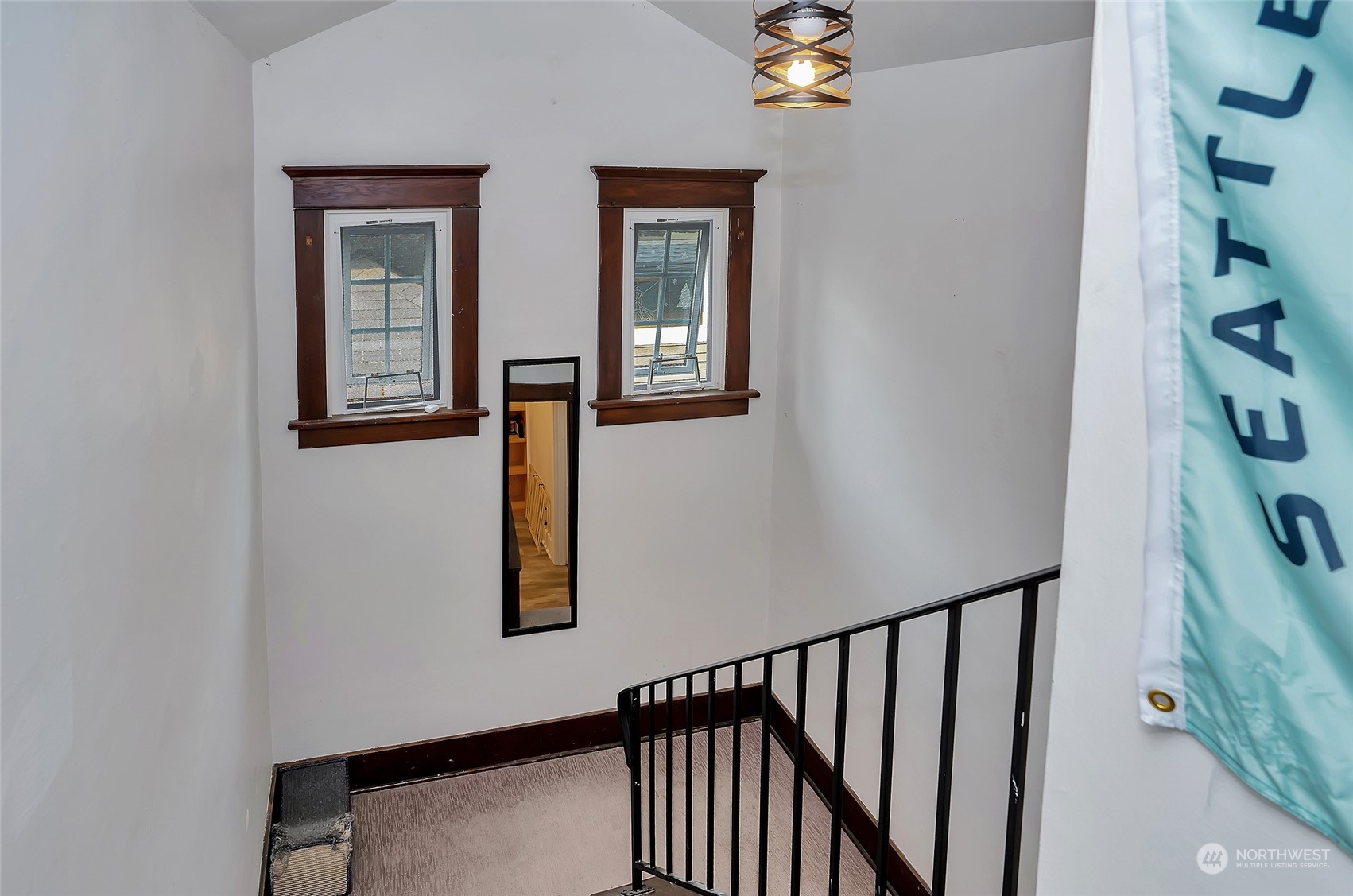 2906 N 21st Street 1-4