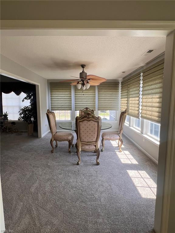 2002 Gunston Drive
