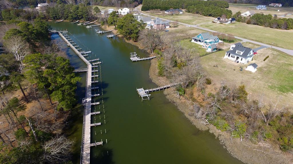 lot 90 Rogue Road 90