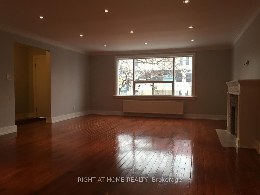 576 Davenport Rd Main