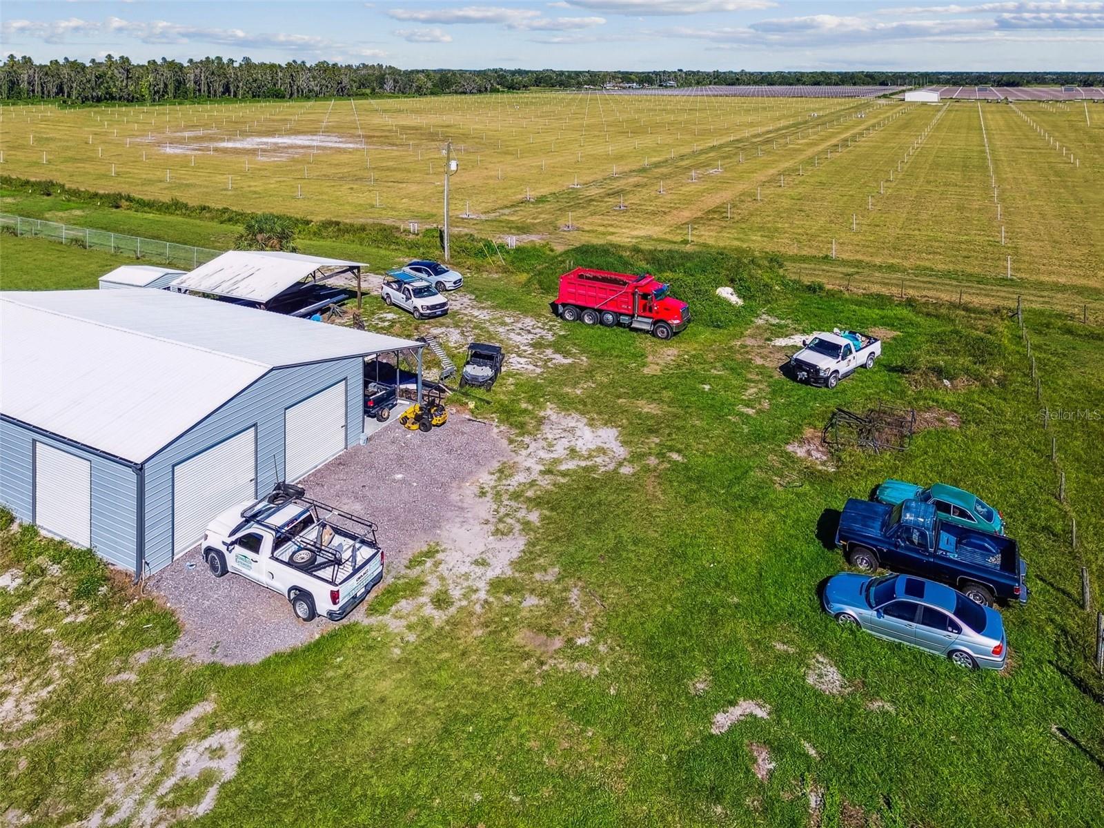15639 Seth Country Lane
