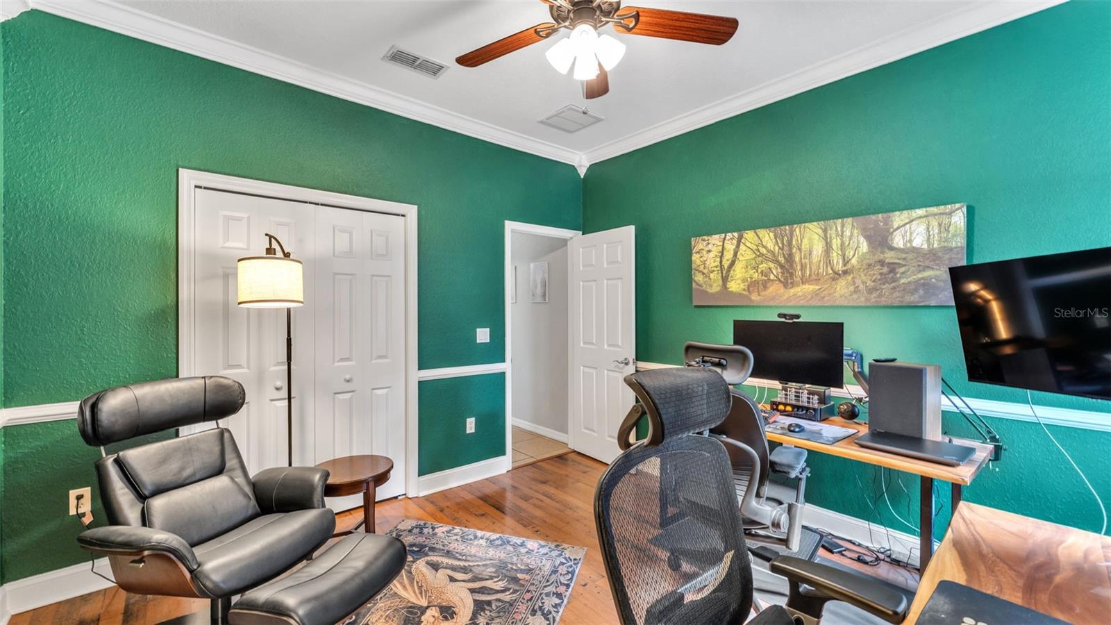 2985 Vintage View Circle