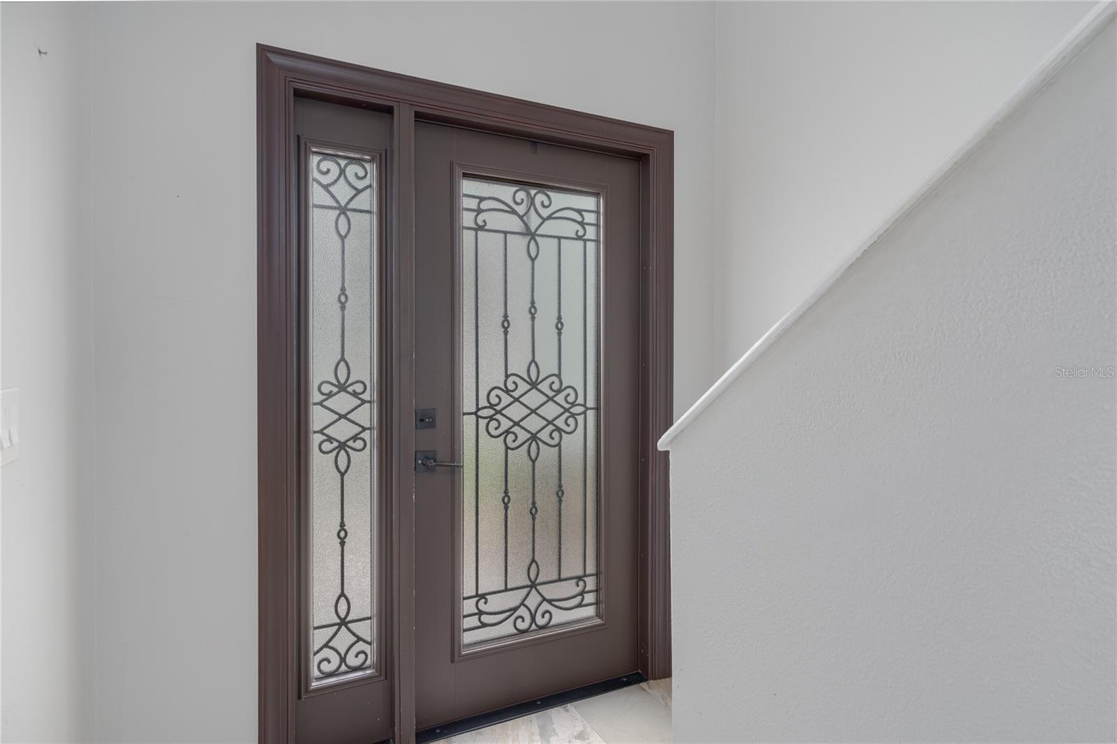 3903 Day Bridge Place