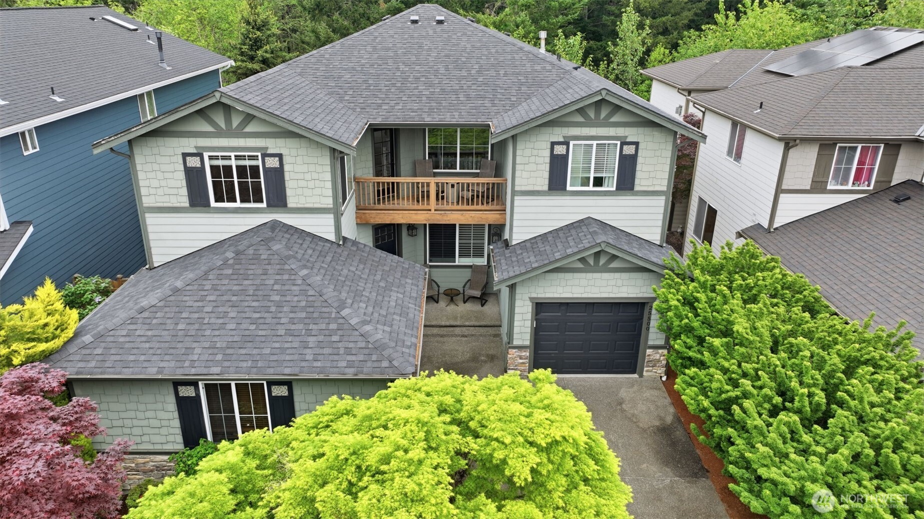 25500 SE 274th Place