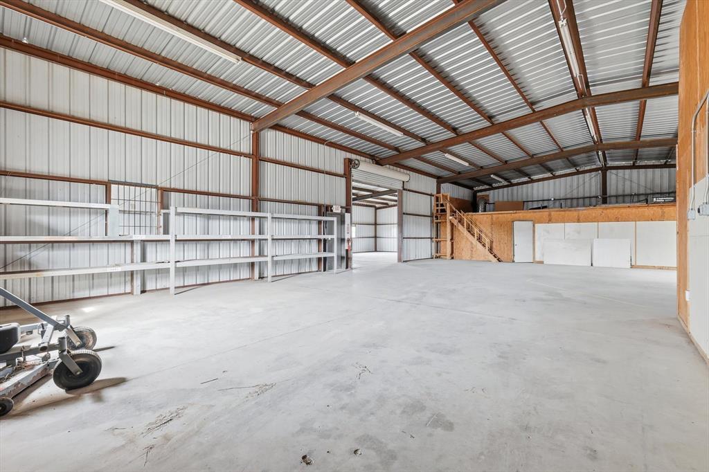 15105 County Road 558