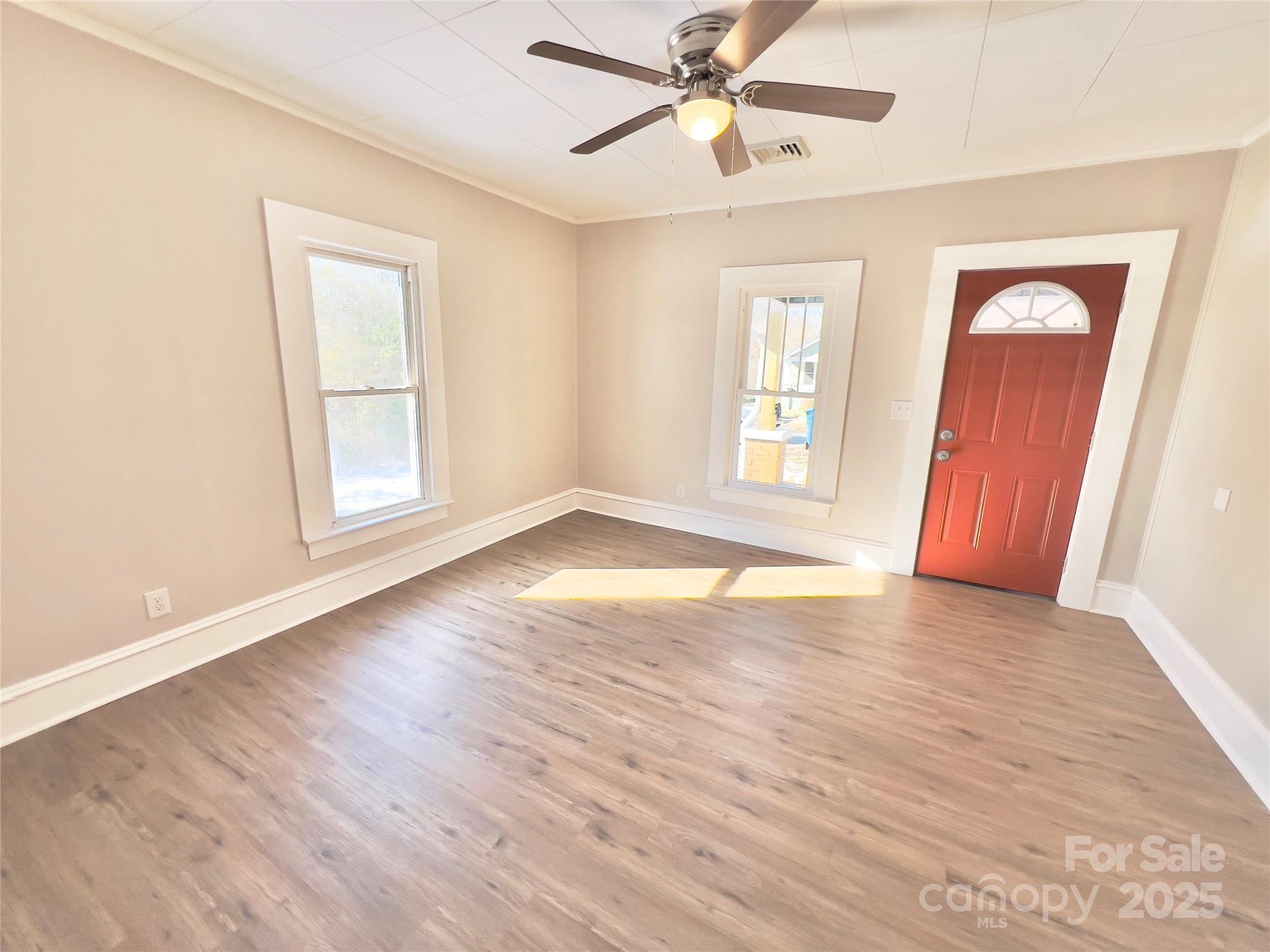 1431 2nd Drive SW
