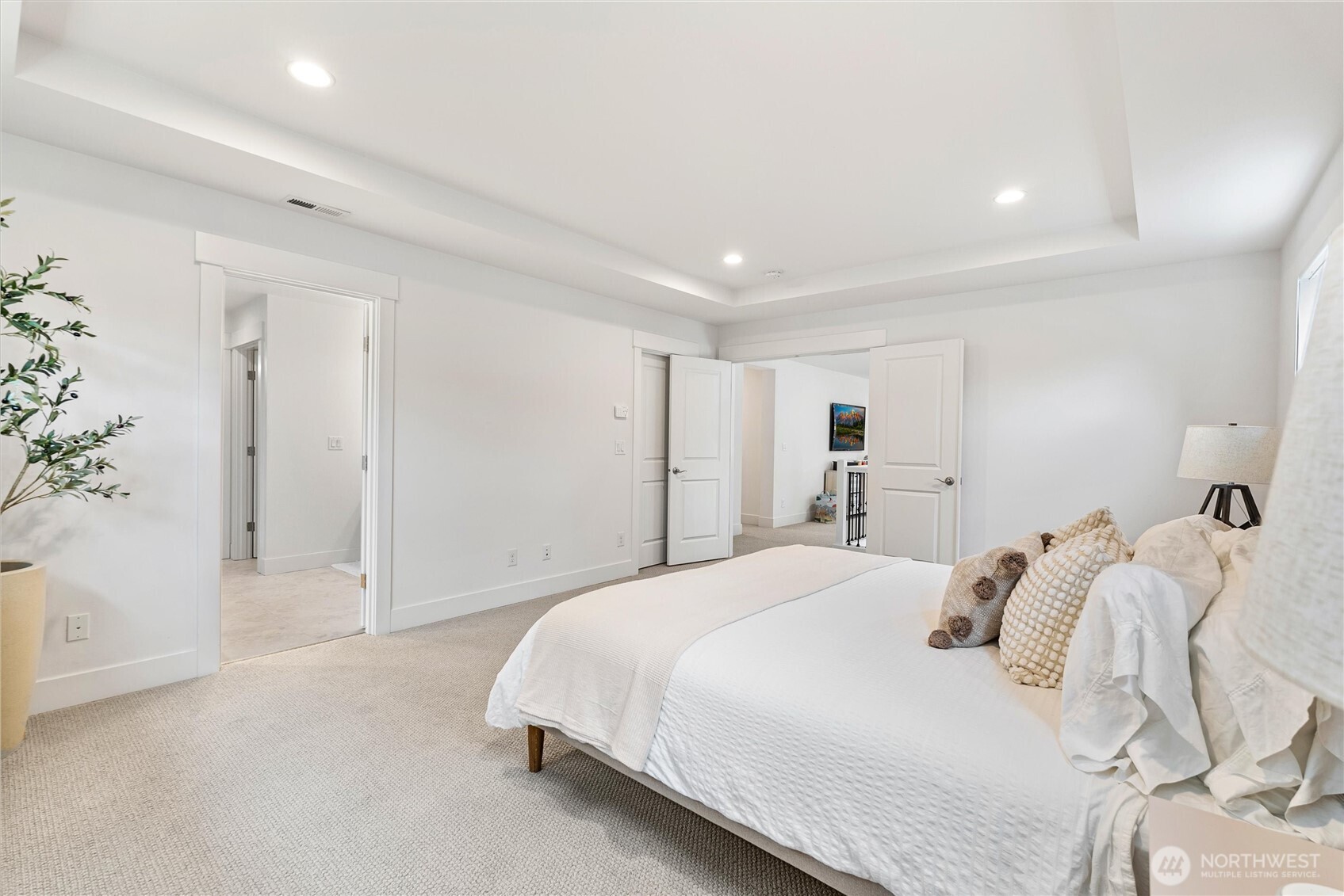 14527 160th Court SE
