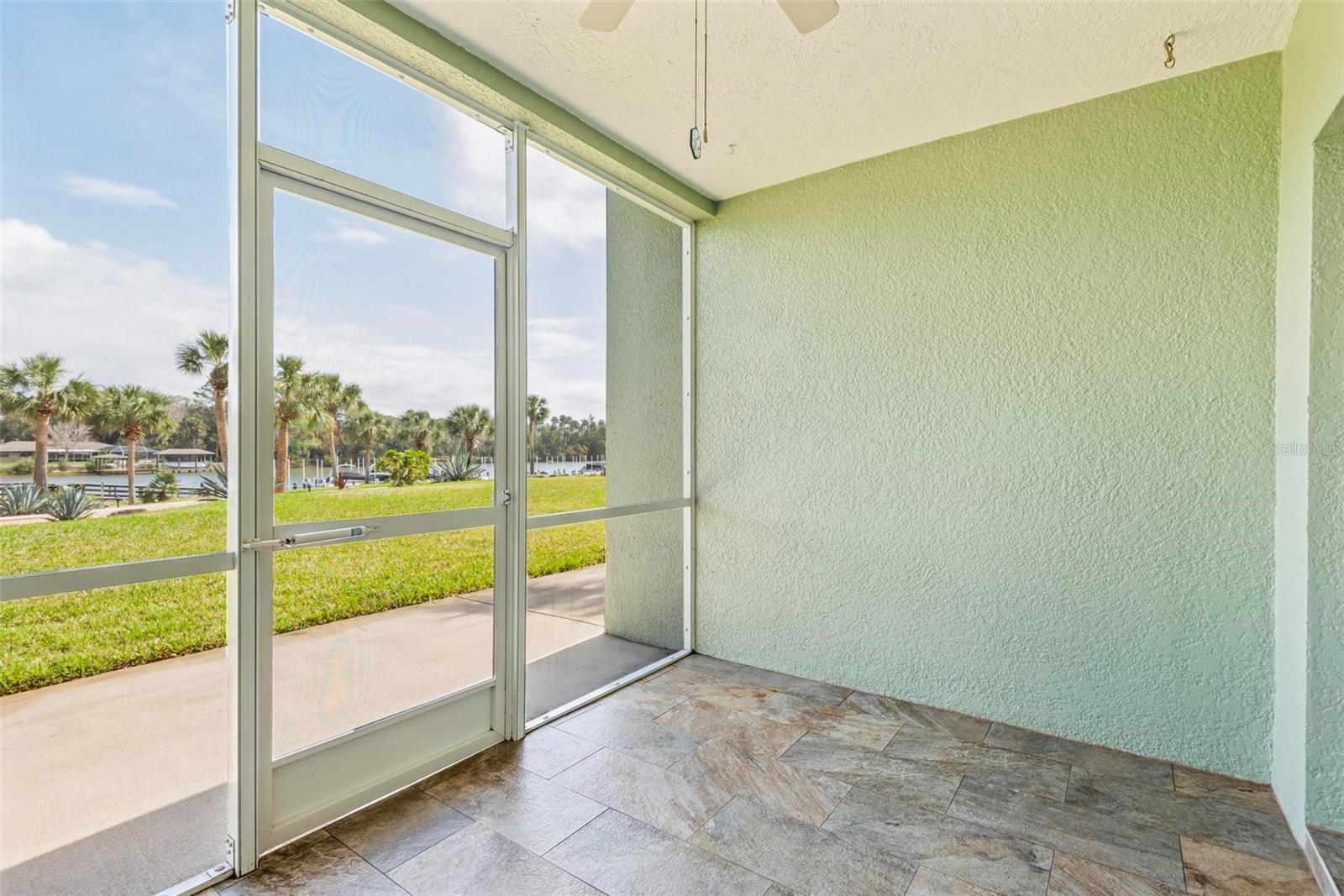 500 Canopy Walk Lane 513
