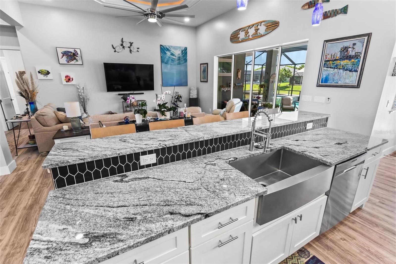 46 Cottonwood Court
