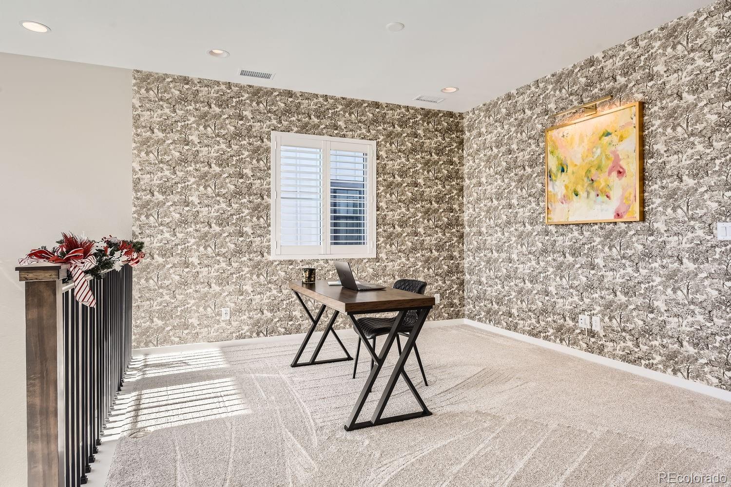 9175 Cloud Shadow Lane