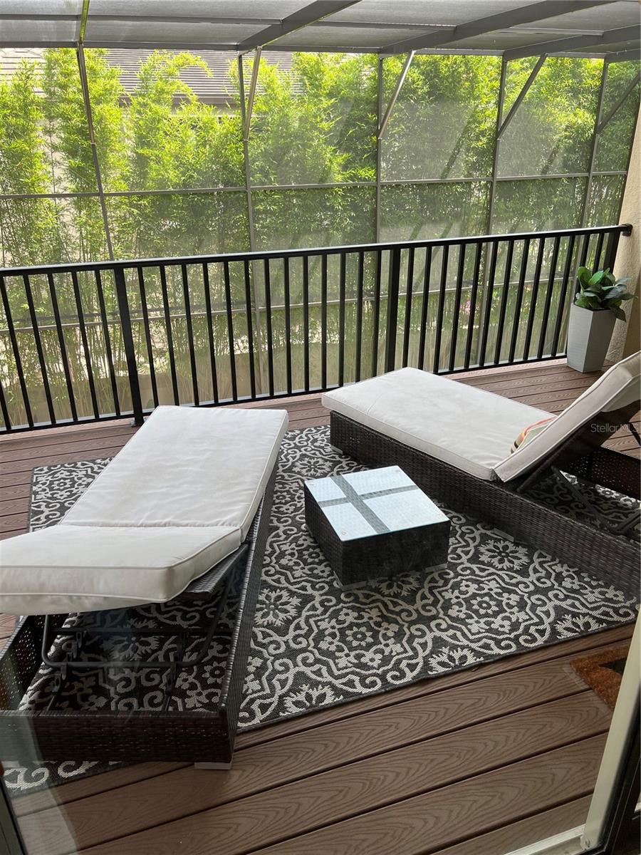 12927 Canopy Woods Way