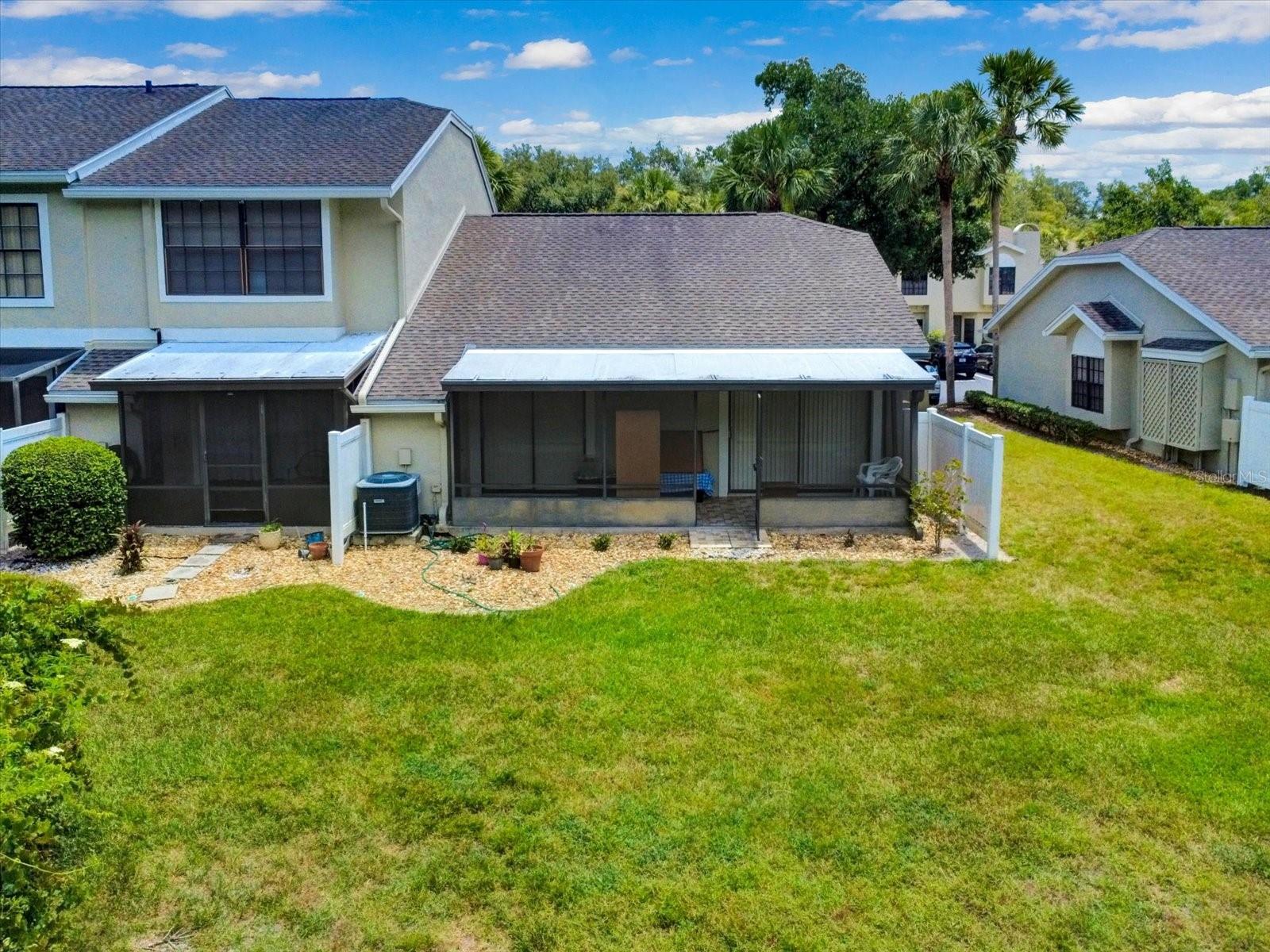 5100 Burchette Road 3200