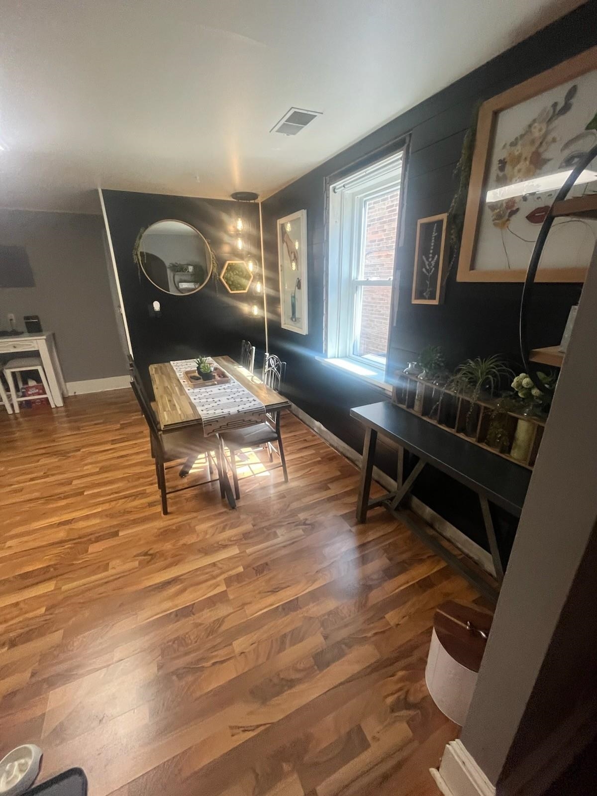 208 N Main Street