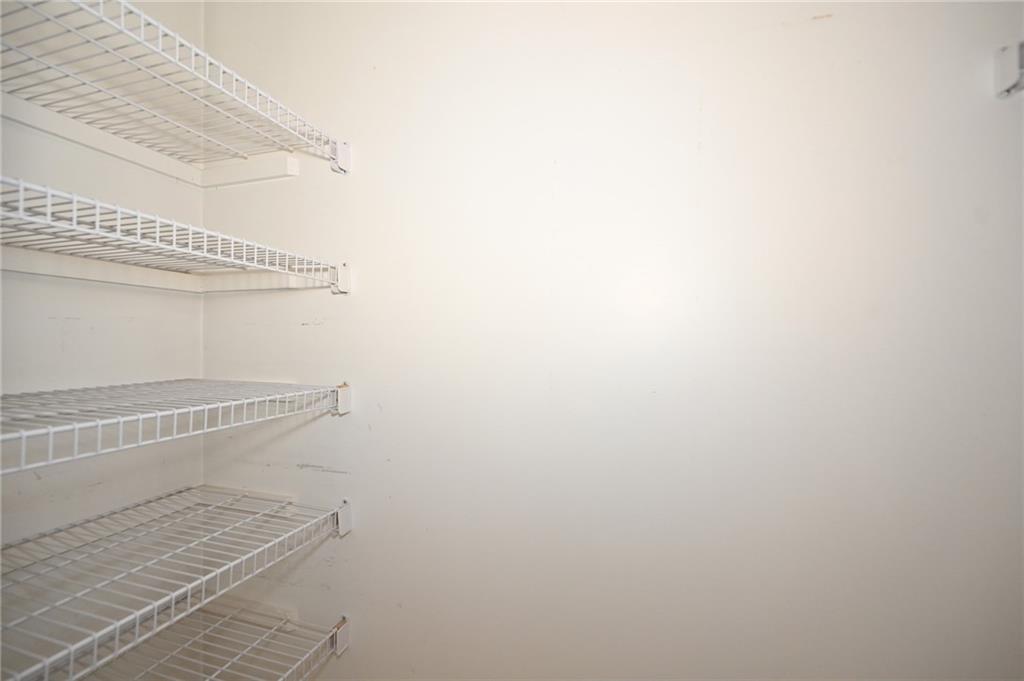 1400 NE 112th Terrace