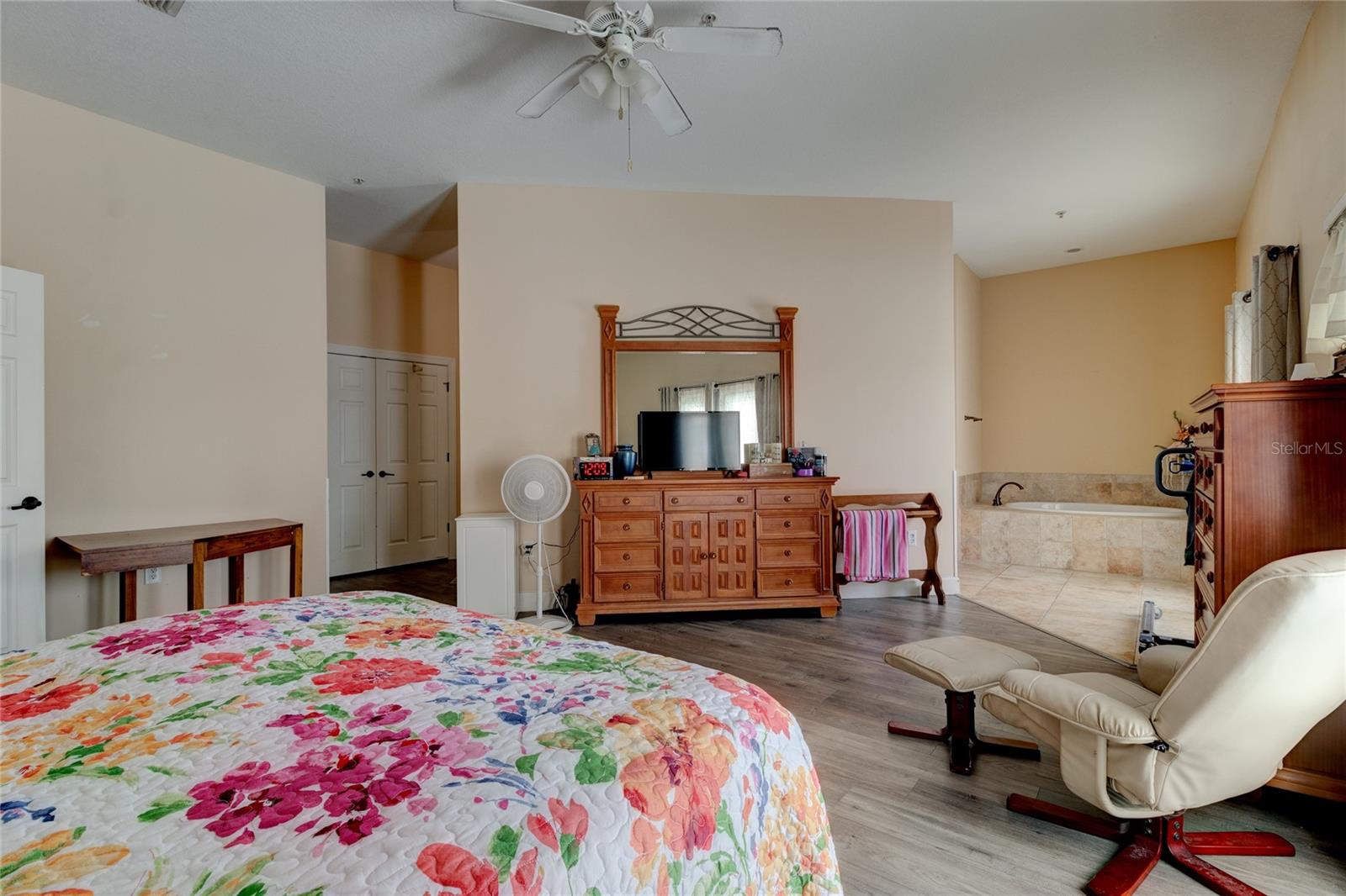 300 Bella Harbor Court 113