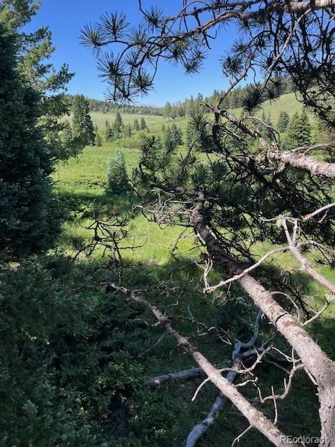 Lot 2684 Coder Place