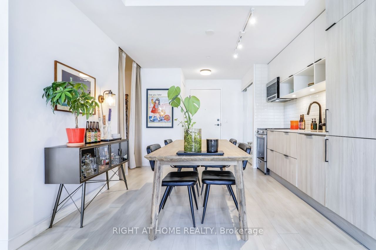 35 Rolling Mills Rd 35