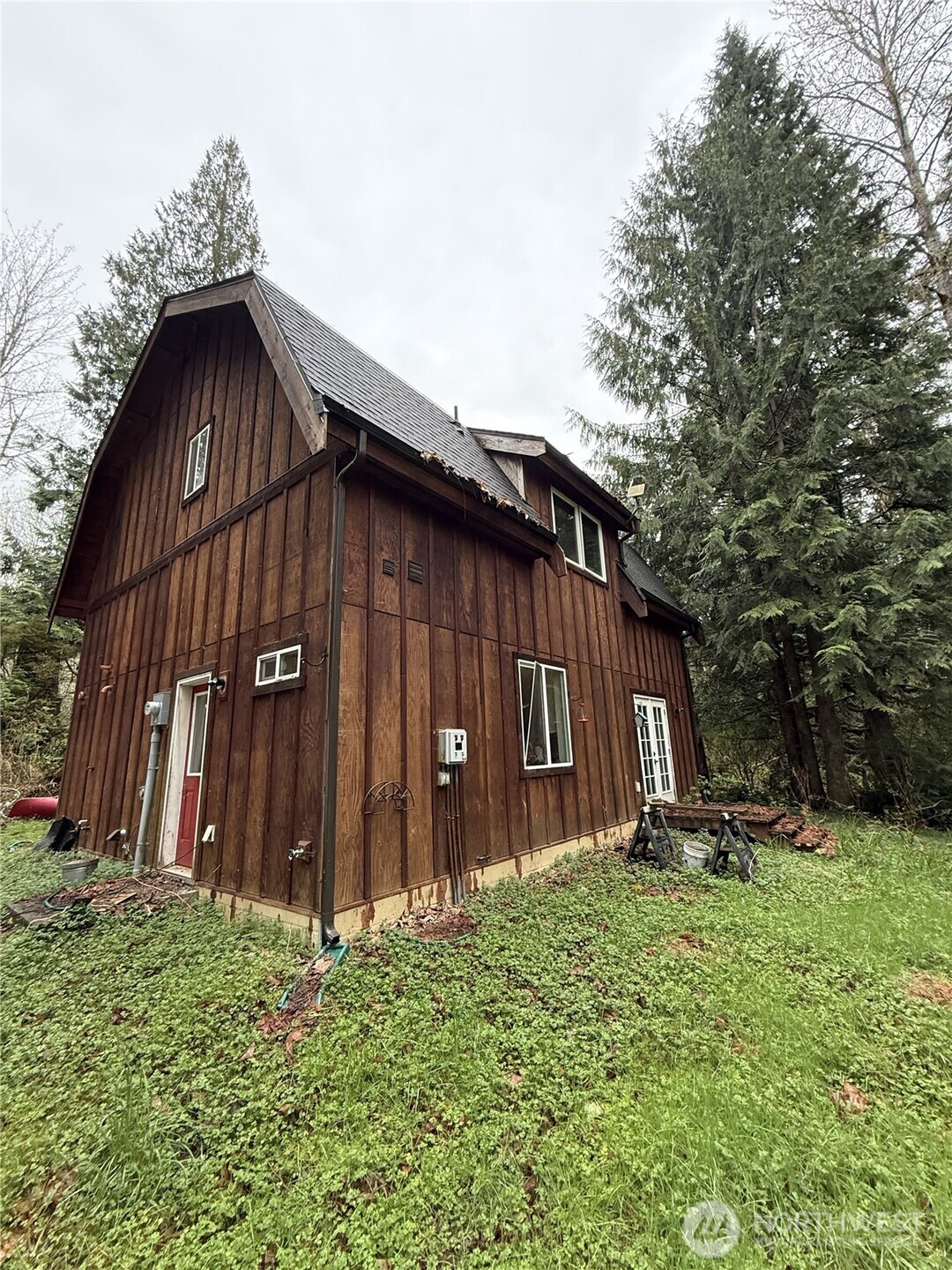 19150 312th Avenue NE