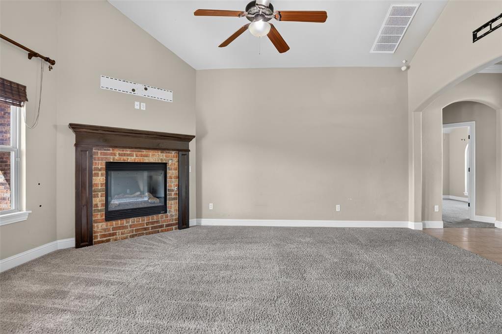 2328 NW 154th Street