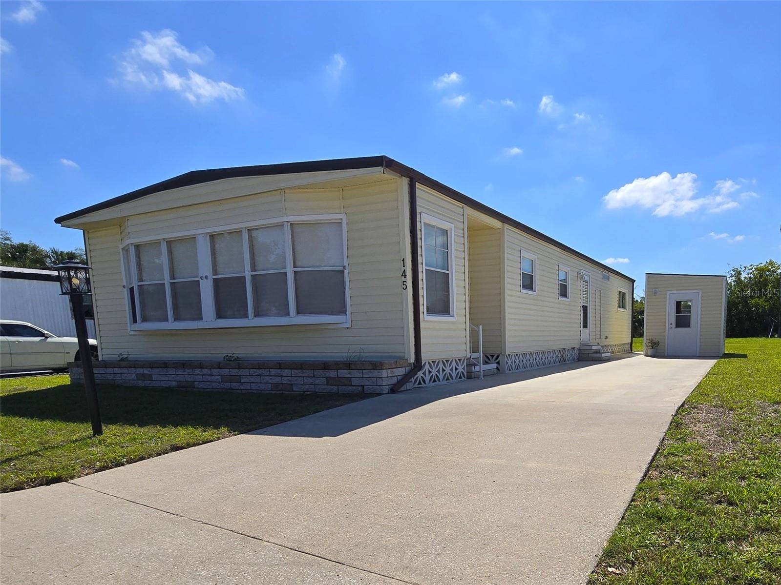 6710 36th Avenue E 145