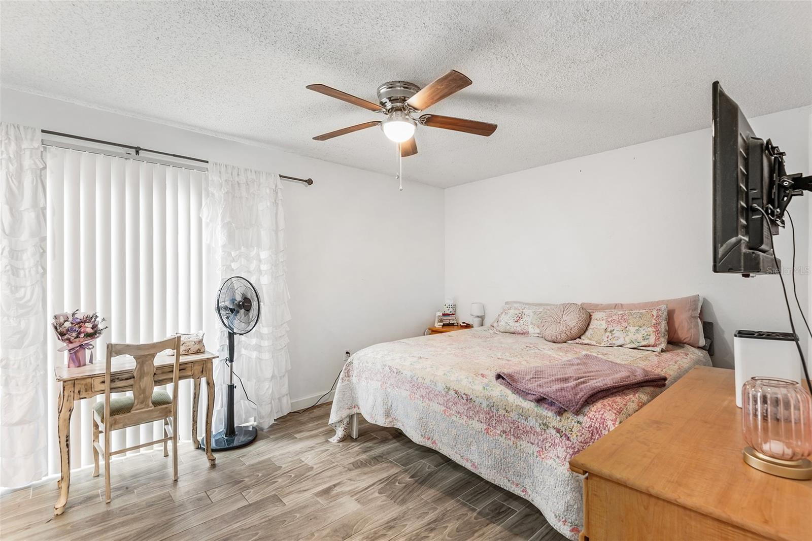 548 Olympic Village 106