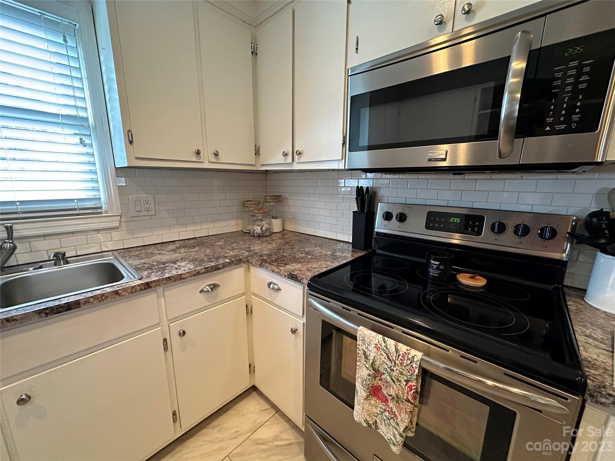 1502 Catawba Terrace