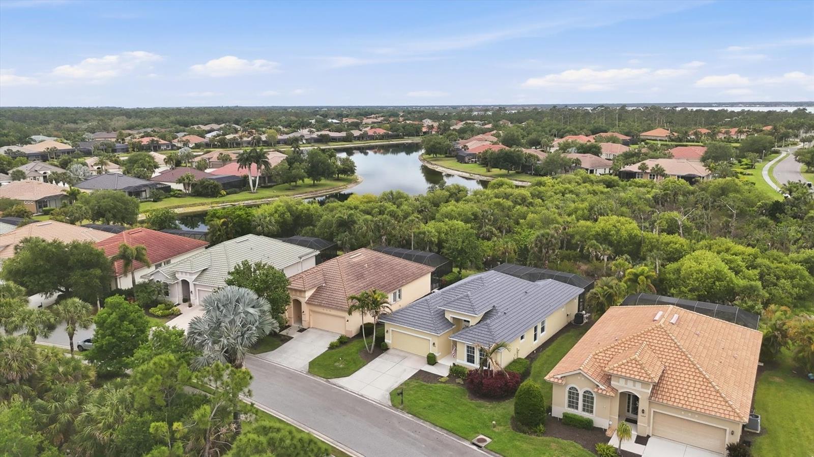 13233 Scrub Jay Court